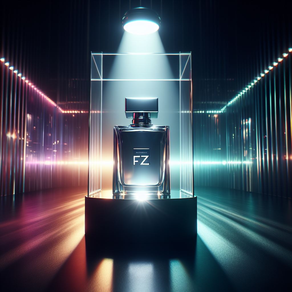 grid02